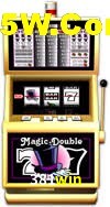Basketball Betting 381win