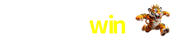 Logo da 381win